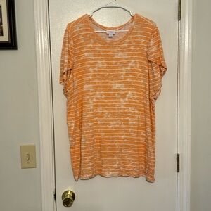 LulaRoe Olive
